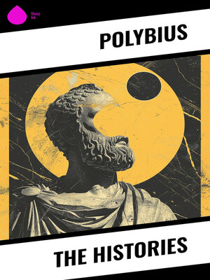 cover image of The Histories